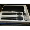 Image 2 : Wireless Microphone