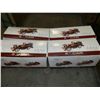 Image 2 : Wooden Model Cars