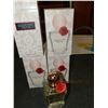 Image 1 : Suductive Truth Women's Perfume