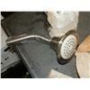 Image 2 : Moen Shower Head