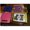 Image 2 : I Pad Cases