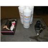 Image 1 : Mixed Lot