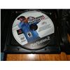 Image 2 : Ps2 Lot