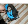 Image 2 : Gaming Headset