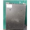 Image 4 : 6 x E.F. Johnson 2 way radios