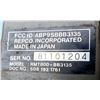 Image 4 : 2 x Repco RMT 800 two way radio