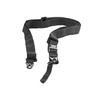 Image 1 : JE SLING 3 POINT BUNGEE BLACK