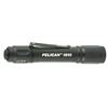 Image 1 : PELICAN 1910B BLK/WHT LED GEN 2