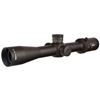 Image 1 : TRIJICON CREDO 2-10X36 FFP MOA RED