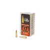 Image 1 : HRNDY 17HM2 17GR V-MAX - 50 RDS