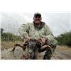 Image 2 : Quebraschal Hunting Ranch