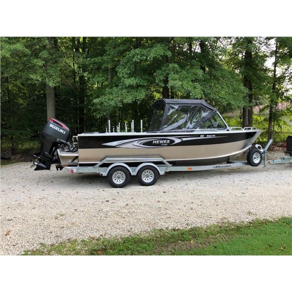 1 day 3 Person Lake Erie Walleye Trip Ohio