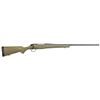 Image 1 : Bergara Hunter 300WM 22" Syn w/NWTF Logo