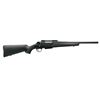 Image 1 : Winchester XPR 350 Legend/22 Black No Scope