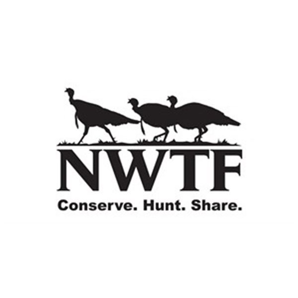 Silencer Central Solo 22-.22 LR Suppressor