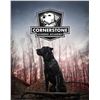 Image 2 : Cornerstone Complete Gun Dog Academy
