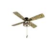 Image 1 : Mossy Oak Ceiling Fan