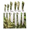Image 1 : Seven-piece Obsession cutlery set