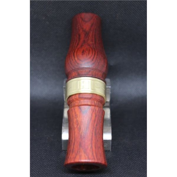 Waterfowl Call and Decoy Package