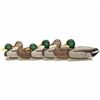 Image 3 : Waterfowl Call and Decoy Package