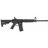 Image 1 : Smith & Wesson M+P 15 Sport II Blk 5.56mm 16In