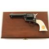 Image 3 : Colt Single Action Army .45 LC SN: 83344SA
