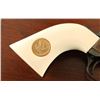 Image 5 : Colt Single Action Army .45 LC SN: 83344SA