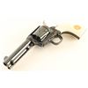 Image 7 : Colt Single Action Army .45 LC SN: 83344SA