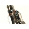 Image 8 : Colt Single Action Army .45 LC SN: 83344SA