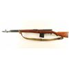 Image 2 : Tula SVT-40 7.62x54R SN: T11680