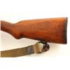 Image 3 : Tula SVT-40 7.62x54R SN: T11680