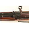 Image 4 : Tula SVT-40 7.62x54R SN: T11680