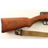 Image 5 : Tula SVT-40 7.62x54R SN: T11680