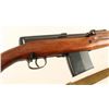 Image 6 : Tula SVT-40 7.62x54R SN: T11680
