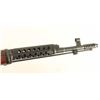 Image 7 : Tula SVT-40 7.62x54R SN: T11680