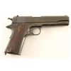 Image 2 : Colt 1911 45acp SN: 294971