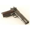 Image 3 : Colt 1911 45acp SN: 294971
