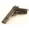 Image 4 : Colt 1911 45acp SN: 294971