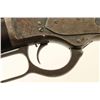 Image 10 : Winchester 2nd Model 1873 .44-40 SN: 76642