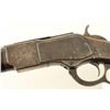 Image 12 : Winchester 2nd Model 1873 .44-40 SN: 76642