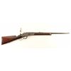 Image 1 : Winchester 2nd Model 1873 .44-40 SN: 76642