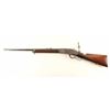 Image 2 : Winchester 2nd Model 1873 .44-40 SN: 76642