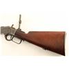 Image 3 : Winchester 2nd Model 1873 .44-40 SN: 76642