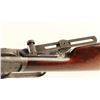 Image 4 : Winchester 2nd Model 1873 .44-40 SN: 76642