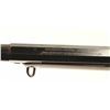Image 6 : Winchester 2nd Model 1873 .44-40 SN: 76642