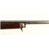 Image 7 : Winchester 2nd Model 1873 .44-40 SN: 76642