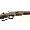Image 9 : Winchester 2nd Model 1873 .44-40 SN: 76642