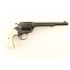 Image 2 : Colt Bisley 45 Colt SN: 300209