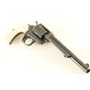 Image 3 : Colt Bisley 45 Colt SN: 300209