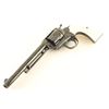Image 4 : Colt Bisley 45 Colt SN: 300209